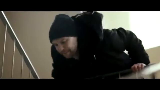РАН Вася РАН