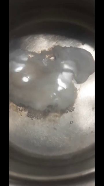 Пашот и вода#shorts смотреть онлайн