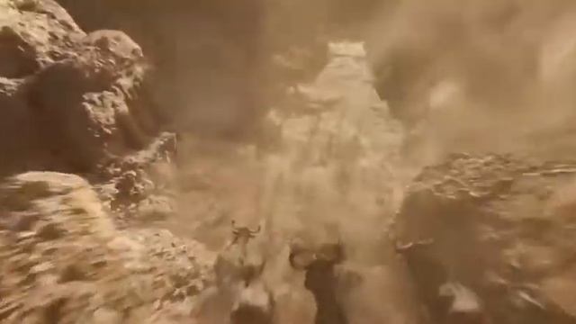 Король Лев 2018 смотреть онлайн