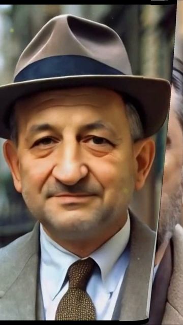 был утюг #анекдот смотреть онлайн