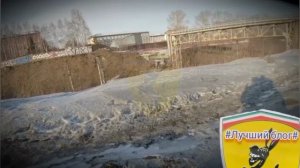 🔞Автохам на дороге ОСТОРОЖНО МАТ