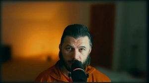 Как увеличить силу: советы от Диаса Апокрифа