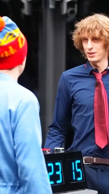 СЛОВА НА БУКВУ П смотреть онлайн