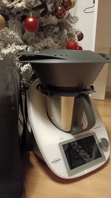 Наступило Рождество - время подарков! #германия #рецеп? смотреть онлайн