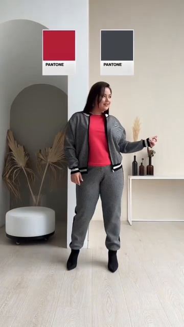 Зима ближе, чем кажется, как и салон женской одежды «Mary смотреть онлайн