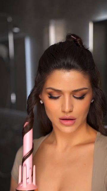 Самая популярная плойка всего интернета😱 смотреть онлайн