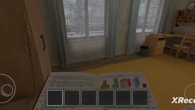 СЕКРЕТНАЯ ОТВЁРТКА В СКУЛБОЙ 😱😱😱 Разоблачение миф? смотреть онлайн