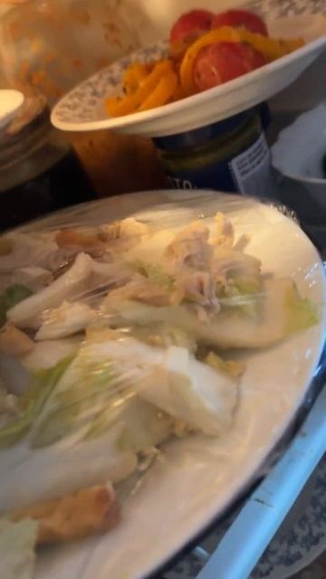 Разбор холодильника смотреть онлайн