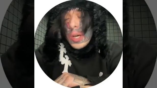 Кишлак - Стиральная Машина (Snippet) смотреть онлайн