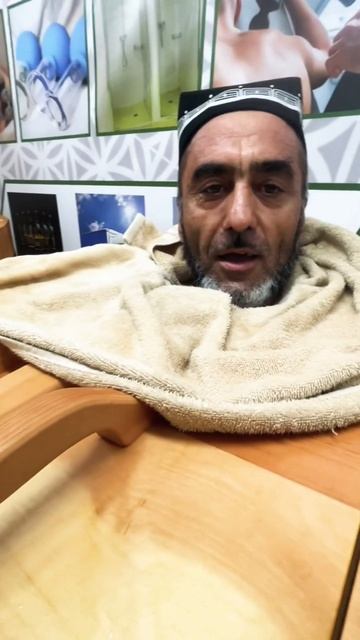 ❗️ФИТОБОЧКА ХИЧОМА НИЖНИЙ НОВГОРОД #shorts #фитобочка#х? смотреть онлайн