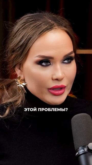 Мой вес - мои правила жизни смотреть онлайн