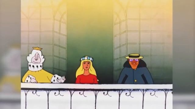 А ну, скорей любите нас! Послание любимому человеку. смотреть онлайн