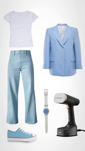 Представляем вам новинку этого лета – ручной мощный о смотреть онлайн