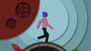 39 Facts with Hope - Exercise And Cancer Treatment