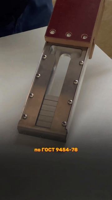 Ни одна простая холодильная камера так не умеет! #shorts смотреть онлайн