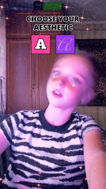 вообще должен быть сборник но не умею это делать ну ка? смотреть онлайн