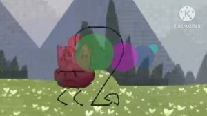 Инмт 3 серия 5 часть