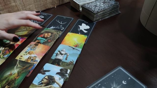 ЛЮБОВЬ ❤ ОКТЯБРЬ 2024 ♎ ВЕСЫ. В паре | свободные смотреть онлайн