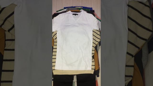 Одежда оптом. Мужская одежда SOLID. Цена 29,98 евро/кг. Вес 13