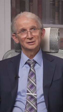 Как развивать навыки легко и эффективно?