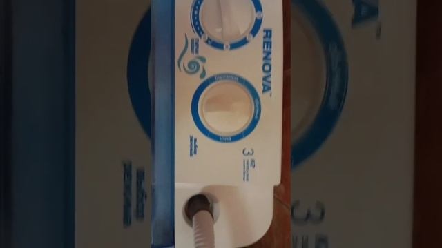 ренова ws 30 ET смотреть онлайн