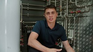 Газовая котельная в частном доме. Советы и рекомендац?