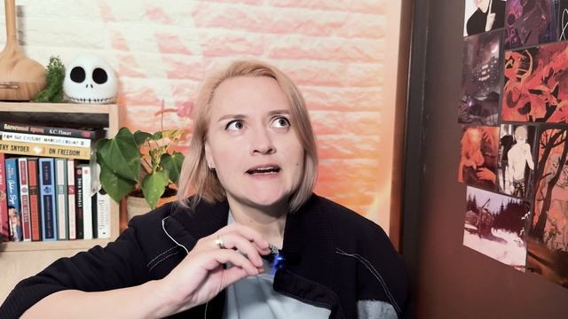 Как работает символизм во "Все ради игры"? смотреть онлайн