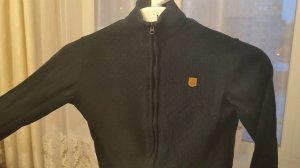 Обзор: Отпариватель Kitfort KT-9155