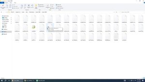 Canon i-SENSYS LBP-2900 установка драйвера на Windows 10/11 x64