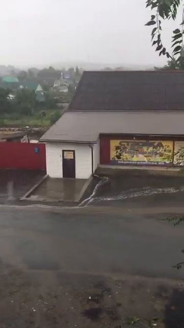 погода Орск смотреть онлайн