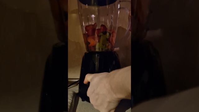 28 марта 2024 г. смотреть онлайн