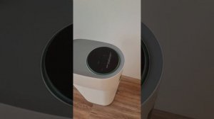 Очиститель воздуха Ballu AP-120