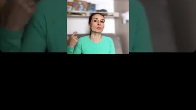 ЛИШНИЙ ВЕС И ОБЪЕМЫ. Эфир от 11.04.25 смотреть онлайн