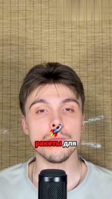 О влиянии денег в НАСА #сша #nasa #история #аполлон #наука