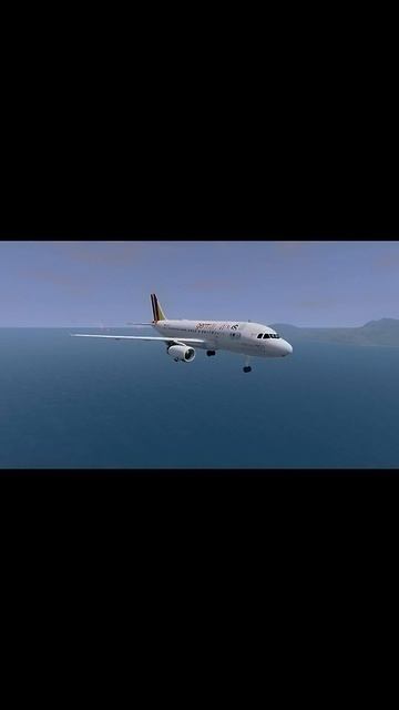 посадка на воду в бимке #beamng #бимка смотреть онлайн