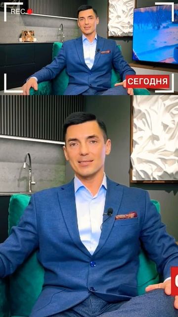 #дневникриэлтора #продажи #квартиры #новостройки #долл