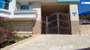 СМОТРИДОМ.РФ ___ Сочи, Хостинский район, улица Бытха, дом 41