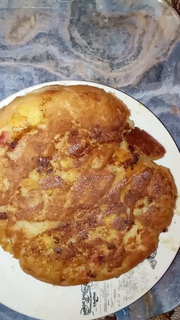 ГОТОВЛЮ В МУЛЬТИВАРКЕ смотреть онлайн