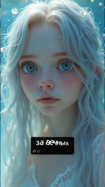 Рыбы – самые милые или самые опасные? О чем ты не догад