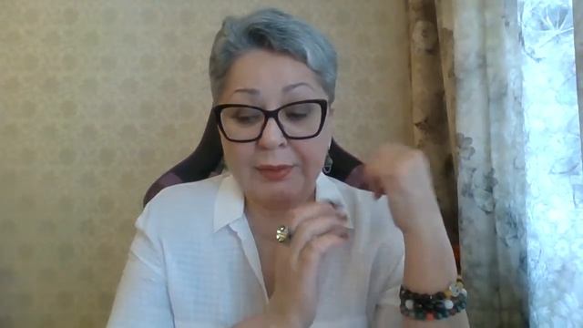 Прямой эфир. Ответы на вопросы онлайн. 04.07.24 в 12:00 ( Мск) ? смотреть онлайн