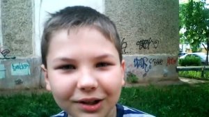 Приколы Максима\Maxima