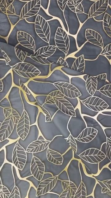 Комплект постельного белья из перкали. Ссылка на комп? смотреть онлайн