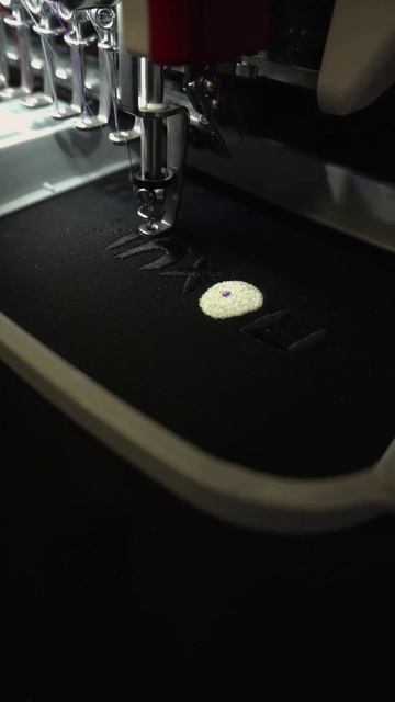 относись к проблемам на 🥲#вышивка #вышивканазаказ #вы смотреть онлайн