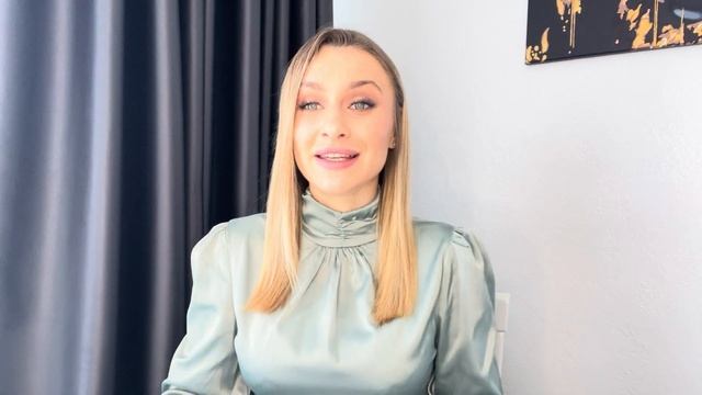 ЭНЕРГИЯ ПЕРЕМЕН И НОВЫХ НАЧАЛ - 20 МАРТА 2025 - День Весенн