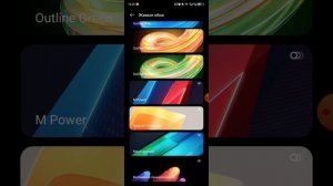 Как сделать супер обои на любом смартфоне tecno и infinix? Мо