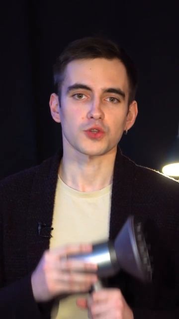 Топ-фишка фена Dyson: цифровой мотор смотреть онлайн