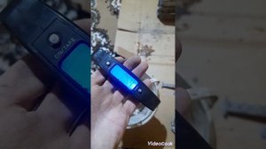 разбор газового котла EDISSON в металл