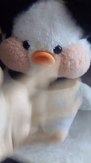 Хочу вам сказать она посуду вообще не может у нас посу? смотреть онлайн