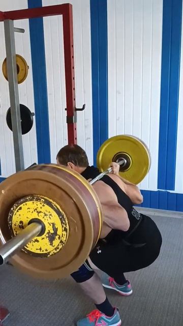 присед два своих веса смотреть онлайн