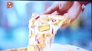 Реклама додо пицца